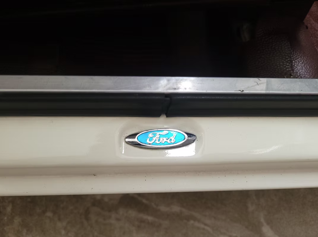 ford 1969-47