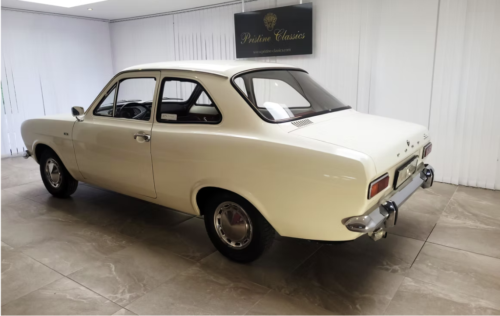 ford 1969-5