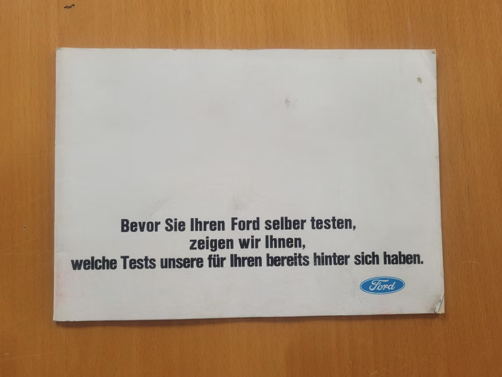 ford 1969-55