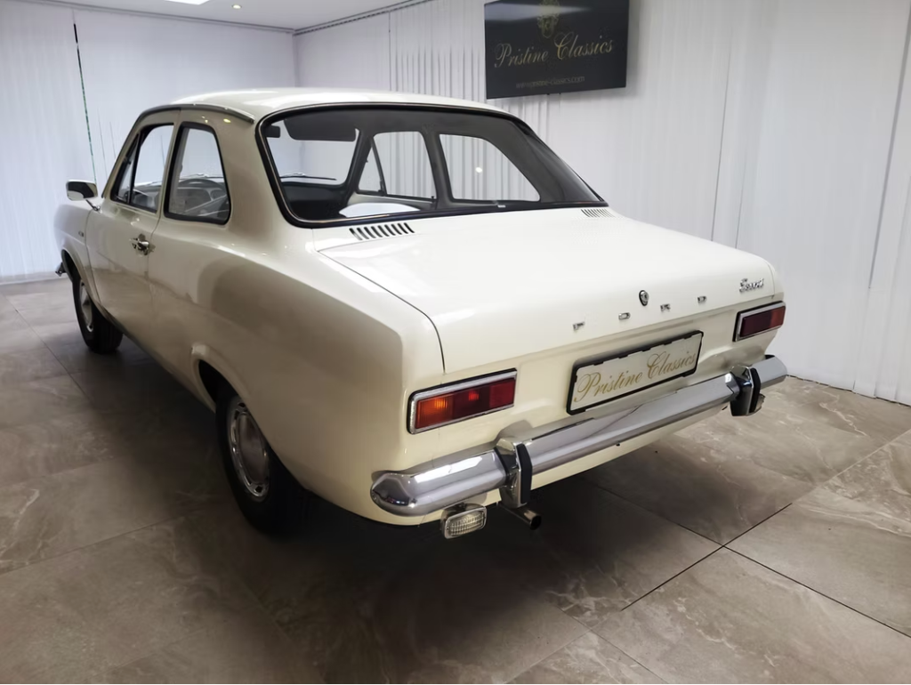 ford 1969-6