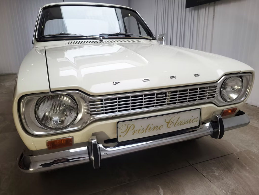 ford 1969-7