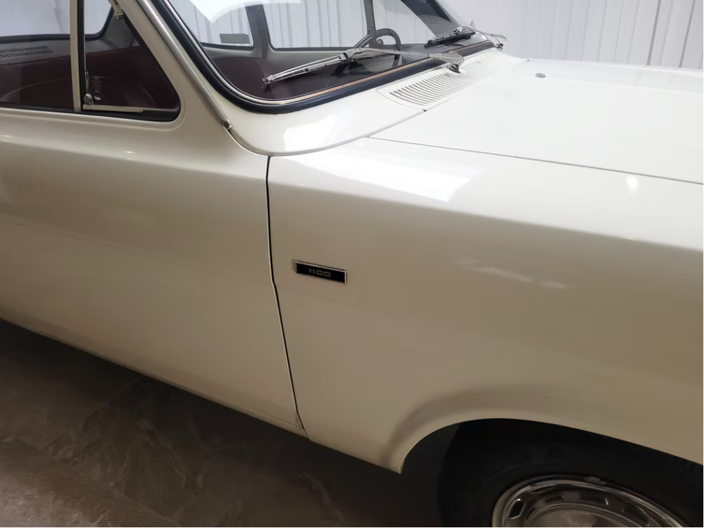 ford 1969-9