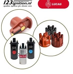 ignition-coils
