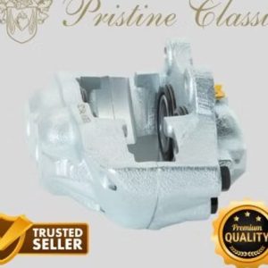 Brake Caliper Front Right JAGUAR XJ AAU 2102