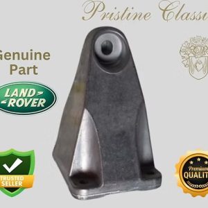 Land Rover Engine Mount RH