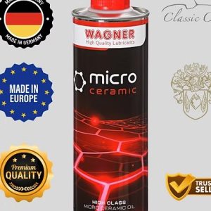 Wagner Micro Ceramic 500ml