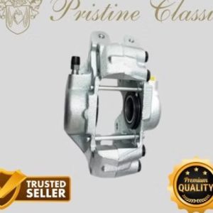 Brake Caliper Rear Right JAGUAR XJ AAU3378