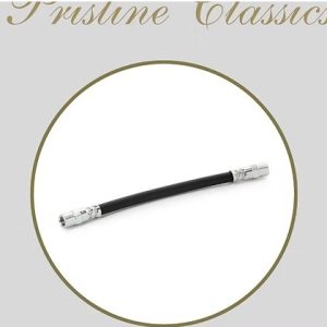 Brake Hose for classic BMW OE 34 32 1 159 878- Rear