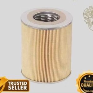 Classic Jaguar Oil Filter lenth11.4cm - FG2421