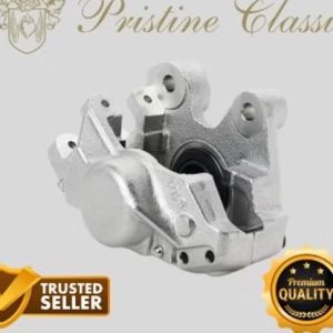 Brake Caliper Rear Left JAGUAR XJ AAU3379