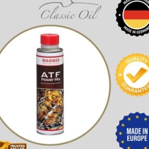 ATF Power Mix - 300ml