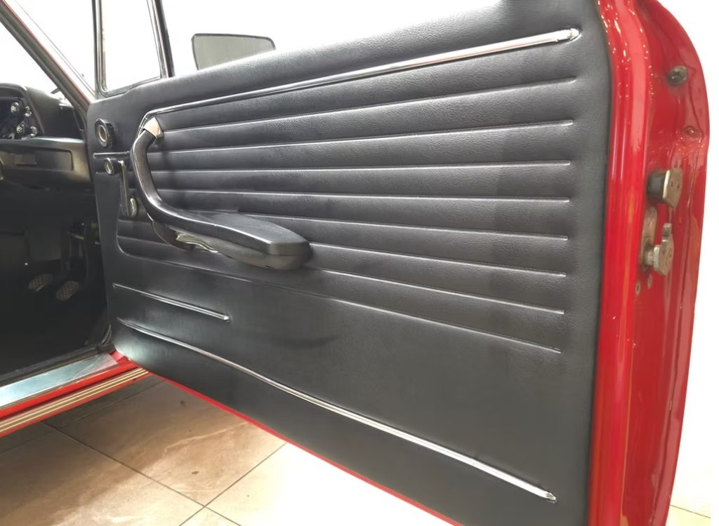 1974 BMW 19