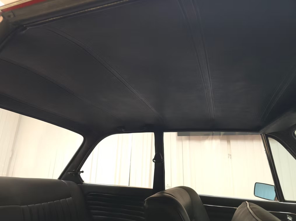 1974 BMW 26