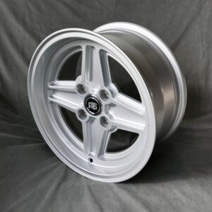 Maxilite RS Style 7x15 4x108 - MX2715