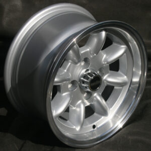 Maxilite Minilight Style 8x15 4x114.3 - ML815411400SP