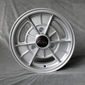 Maxilite A110 Style 5x13 3x150 - REAL50133150