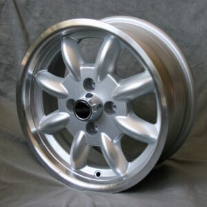 Maxilite Minilight Style 6x14 4x98 - ML61449823SP