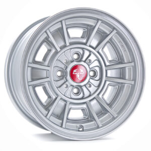Maxilite CD66 Style 7x13 4x98 - FICD66713