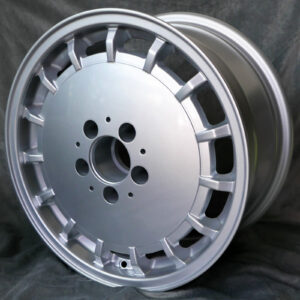 Maxilite Gulli Style 8x16 5x112 - MBGU81634S