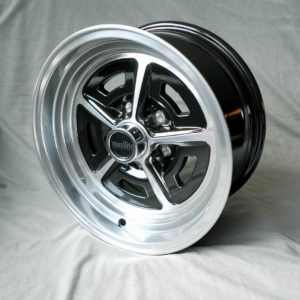 Maxilite Magnum 500 Style 7x15 5x114.3 - MA5007155114