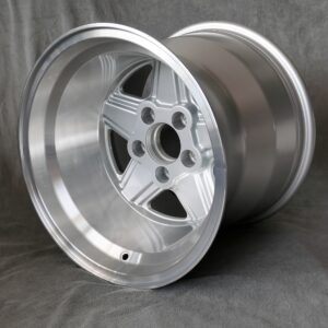 Maxilite Penta Style 12x15 5x112 - AMPE1215