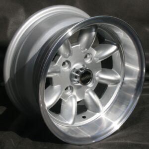 Maxilite Minilight Style 7x13 4x114.3 - ML713411411SP