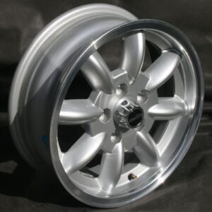 Maxilite Minilight Style 5.5x13 4x130 - ML5513413023SP