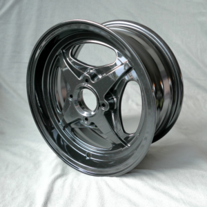Maxilite 26R Style, 6x13 Lotus 7