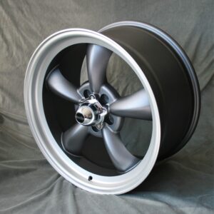 Maxilite Torque Thrust Style 10x19 5x114.3 - ARTT1019AP