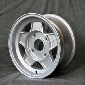 Maxilite Formula Super Vau Style 6x13 4x130 - FVAT613000