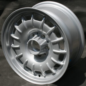 Maxilite Bundt Style 7x15 – Mercedes W201