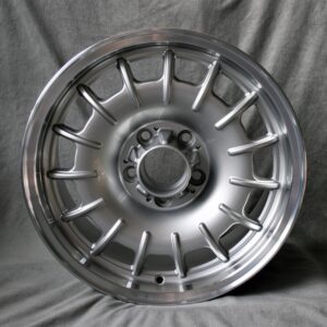 Maxilite Bundt Style 7x16 – Mercedes W108