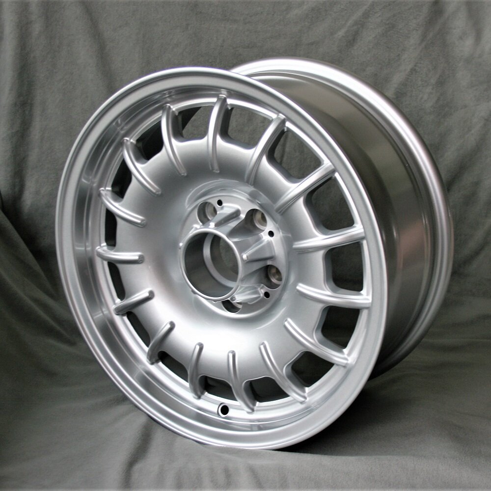 Maxilite Bundt Style 7x16 – Mercedes W114