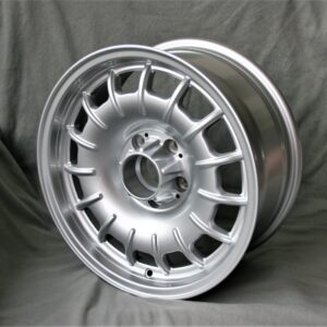 Maxilite Bundt Style 7x16 – Mercedes W123