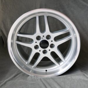 Maxilite BM34 Style 8x18 5x120 - BMM5818512028