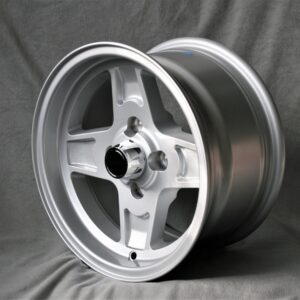 Maxilite Campagnolo Style 7x13 – Fiat 127