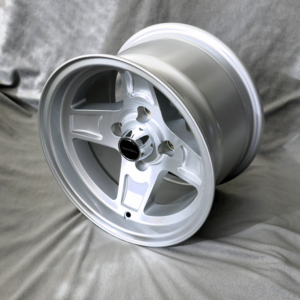 Maxilite Campagnolo Style 8x13 – Ford Escort Mk1