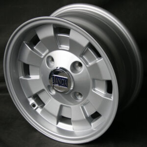 Maxilite CD28 Style, 6x14 Lancia Fulvia