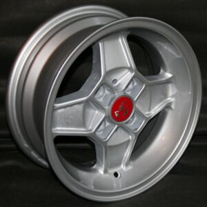 Maxilite CD30 Style 5,5x13 – Seat 131