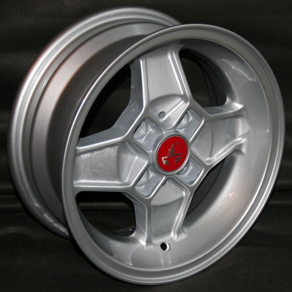 Maxilite CD30 Style 5,5x13 – Seat 1430