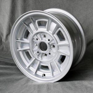 Maxilite CD66 Style, 6x13 Opel Ascona A