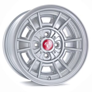 Maxilite CD66 Style, 7x13 Opel Ascona A