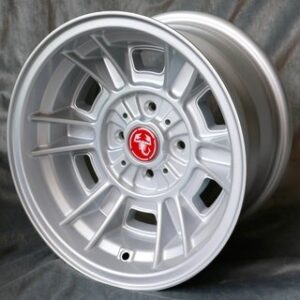 Maxilite CD66 Style 8x13 – Opel Manta B