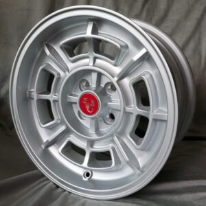 Maxilite CD68 Style, 7x15 Fiat 125