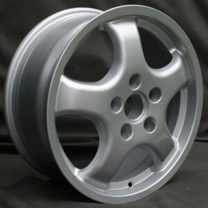Maxilite Cup Style 7,5x17 – Porsche 928