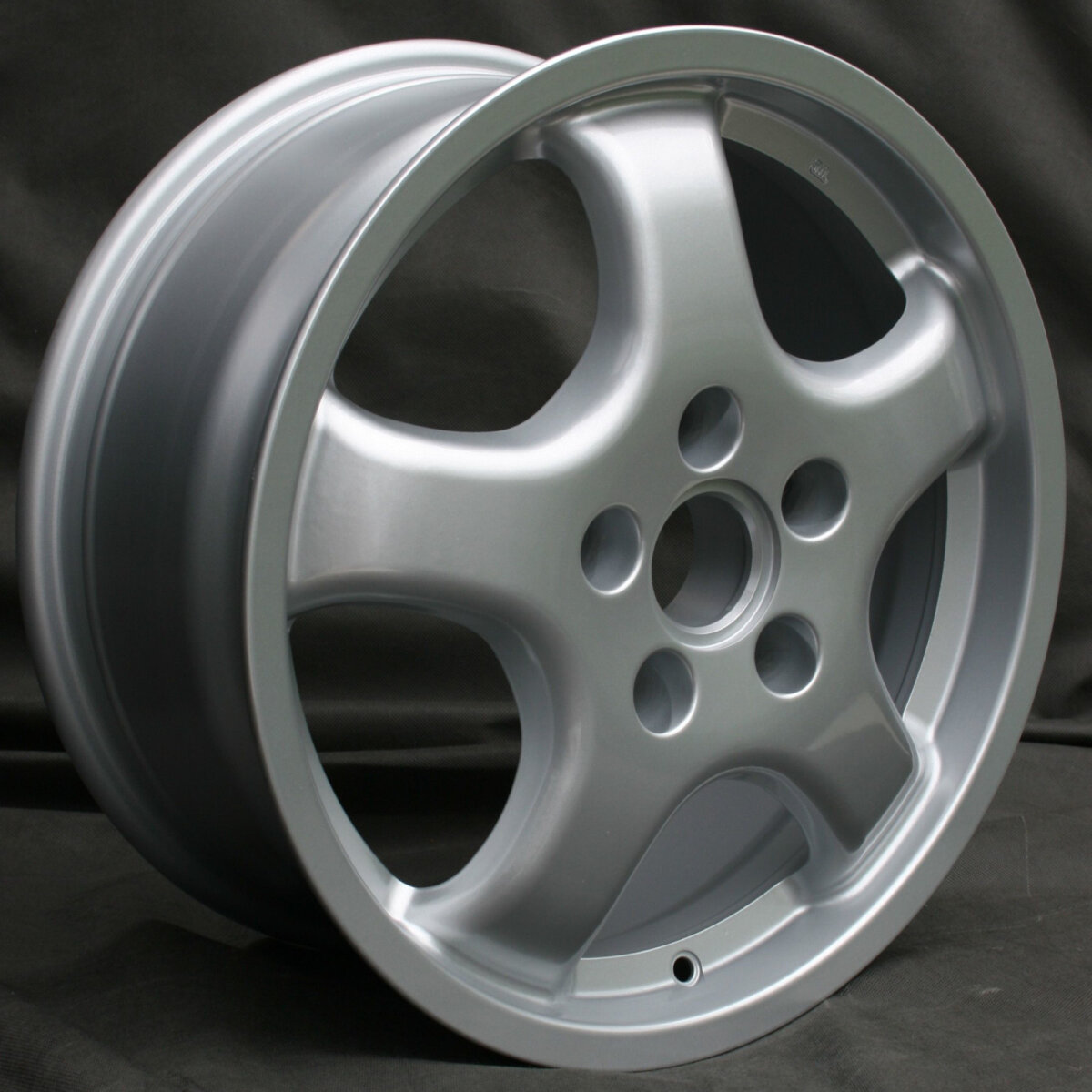 Maxilite Cup Style 7,5x17 – Porsche 928
