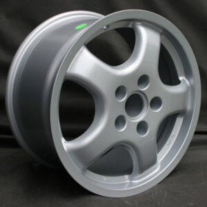 Maxilite Cup Style 9x17 – Porsche 928