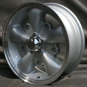 Maxilite EMPI Style 6x13 4x130 - FVAT613035