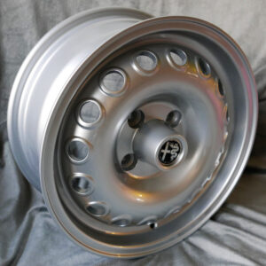 Maxilite GTA Style 6,5x15 – Alfa Romeo GTC