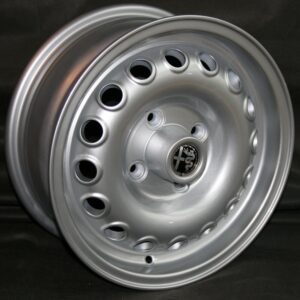 Maxilite GTA Style, 6x14 Alfa Romeo Berlina